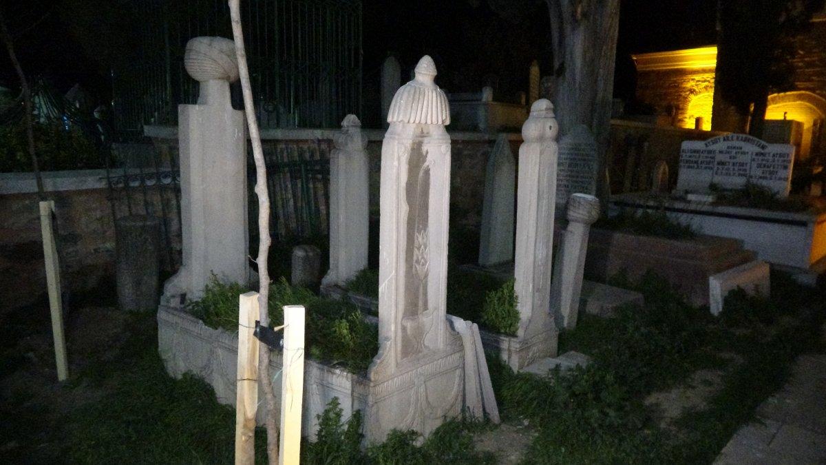 Bursa'daki mahallede yüzyıllardır davul sesi duyulmuyor