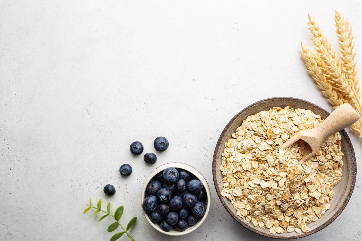 Bu 4 yöntemle saç dökülmesinden kurtulun