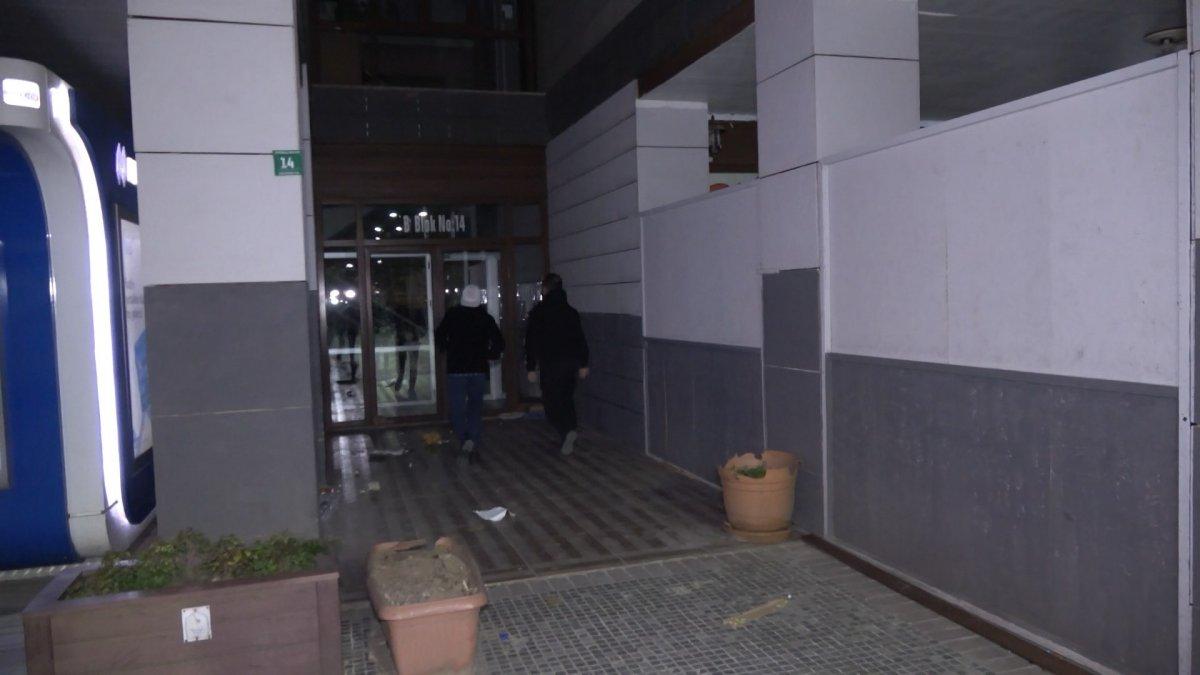 Bursa'daki mahallede yüzyıllardır davul sesi duyulmuyor