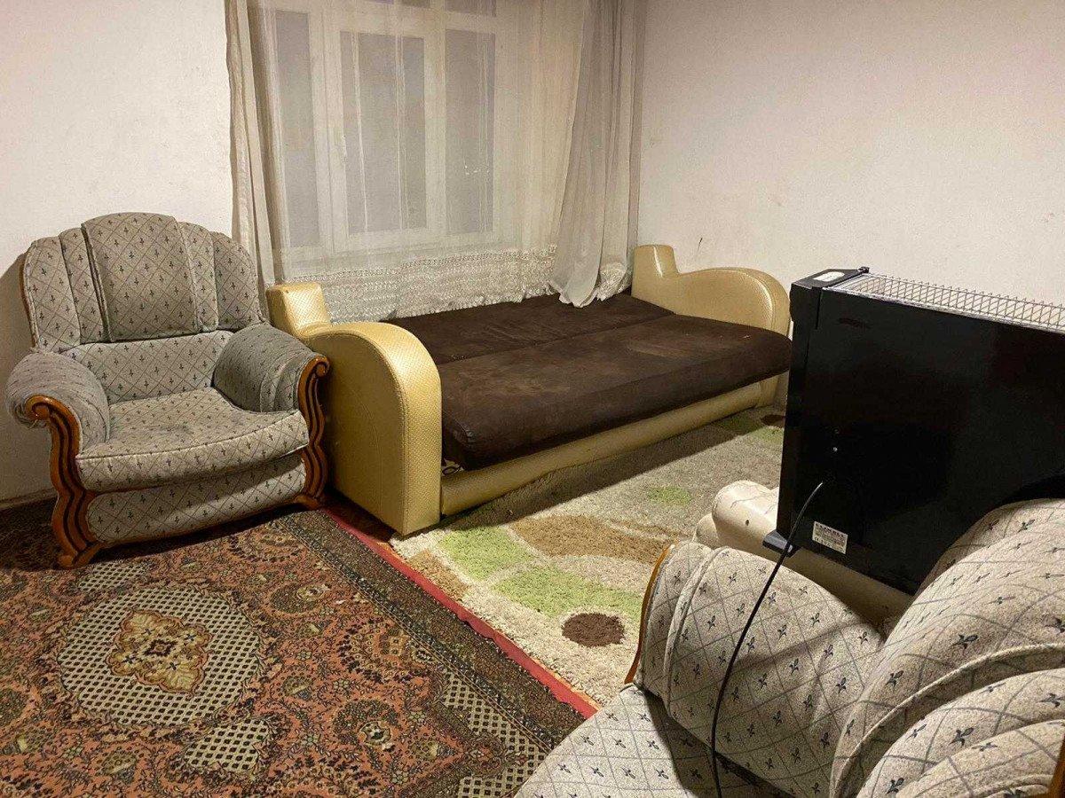 İstanbul’da, 43 kaçak göçmen yakalandı