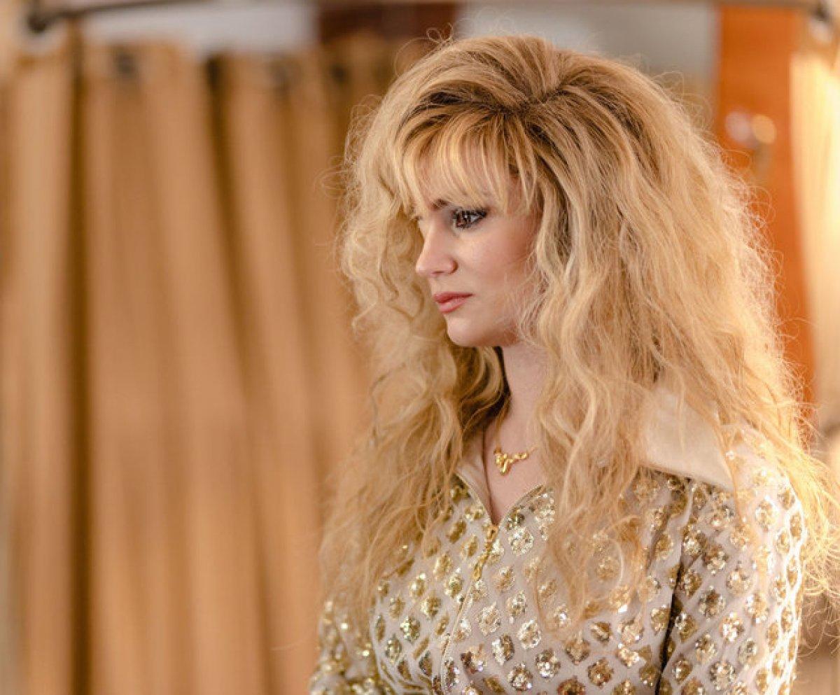 Bergen filmi hasılatı 150 milyona yaklaştı