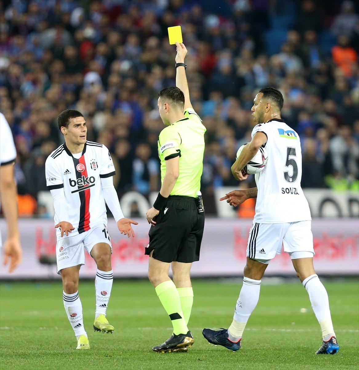 Josef: Bu tempo oturduktan sonra daha iyi işler yapacağız