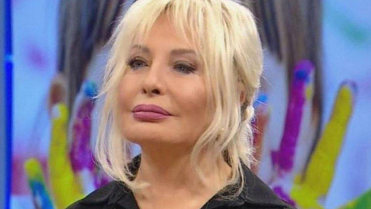 Emel Sayın sinemaya neden veda ettiğini yıllar sonra açıkladı