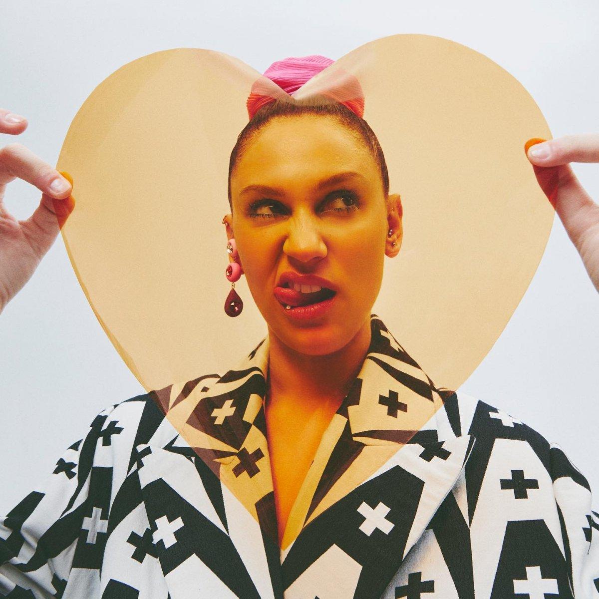 Farah Zeynep Abdullah, 40 milyon TL iddialarına kızdı