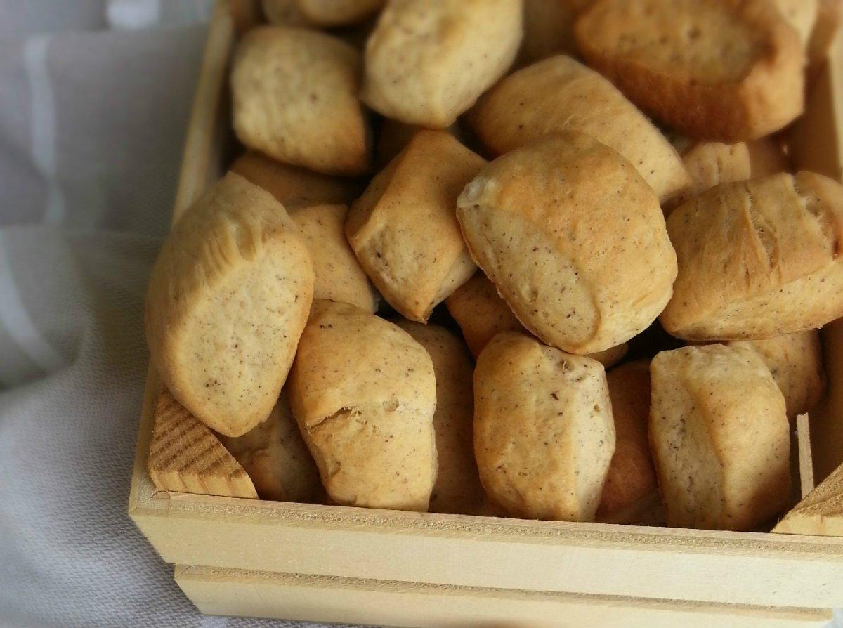 Beypazarı kurusu zamlandı