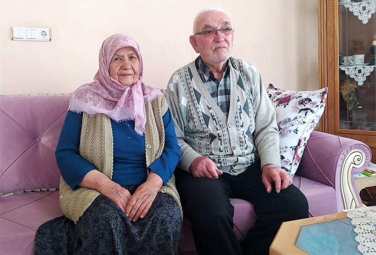 Denizli’de uyku ilacı verip evlerini soyan kadın, 40 yıllık tanıdık çıktı