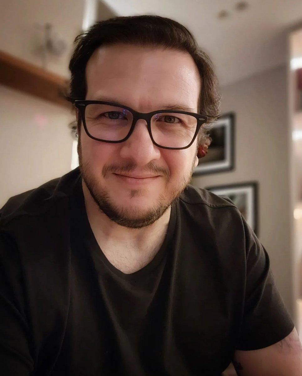 Şahan Gökbakar'ın enflasyon yorumu