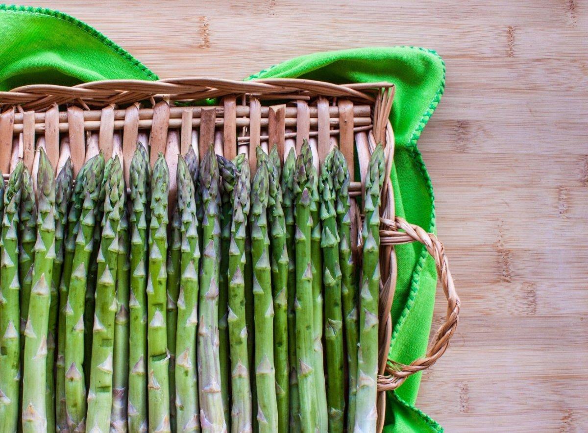 Çiğ yemeniz gereken 10 yiyecek