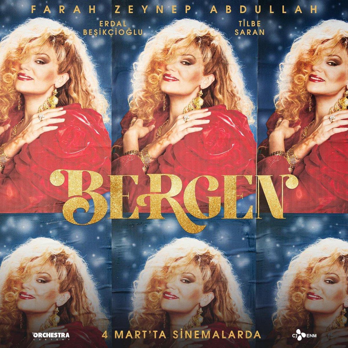 Farah Zeynep Abdullah, 40 milyon TL iddialarına kızdı