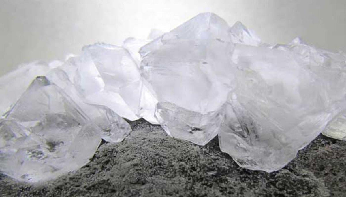 Asker rivayeti: Şap nedir