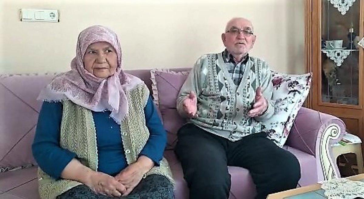Denizli’de uyku ilacı verip evlerini soyan kadın, 40 yıllık tanıdık çıktı