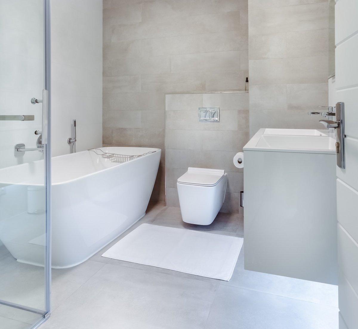 Ev dekorasyonunda öne çıkan iç mekan stilleri