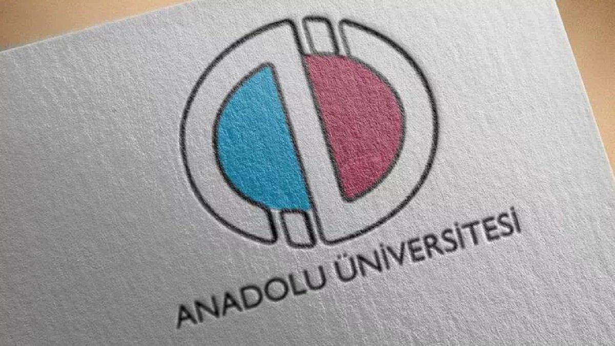 AÖF vize sınavı sonuçları ne zaman açıklanacak? Anadolu Üniversitesi AÖF sınav sonuç tarihi 2022