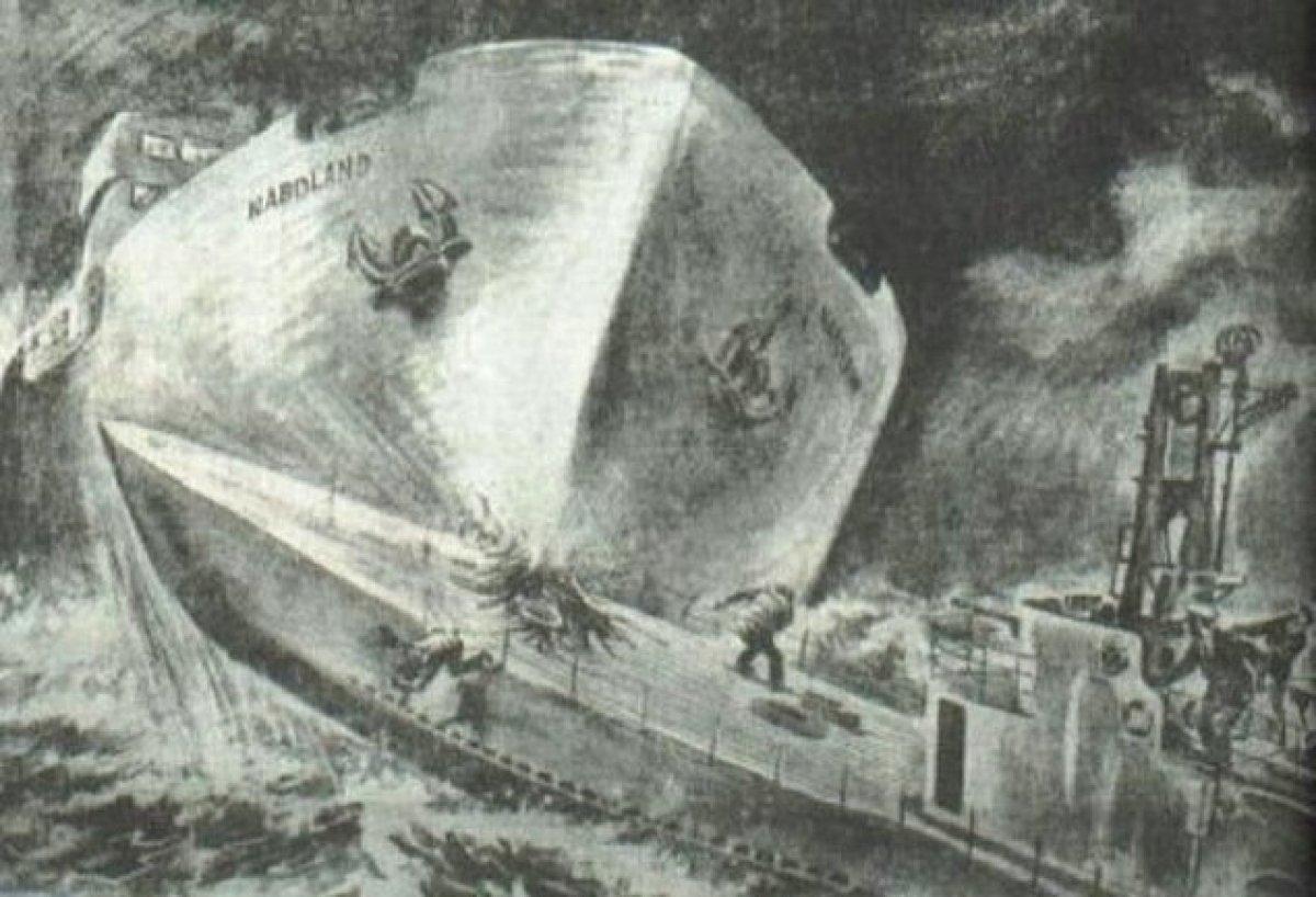 Dumlupınar şehitleri, 69'uncu yılında anılıyor