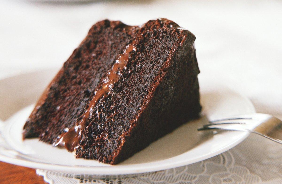 Gaz ve mide ağrılarına neden olan 10 besin grubu