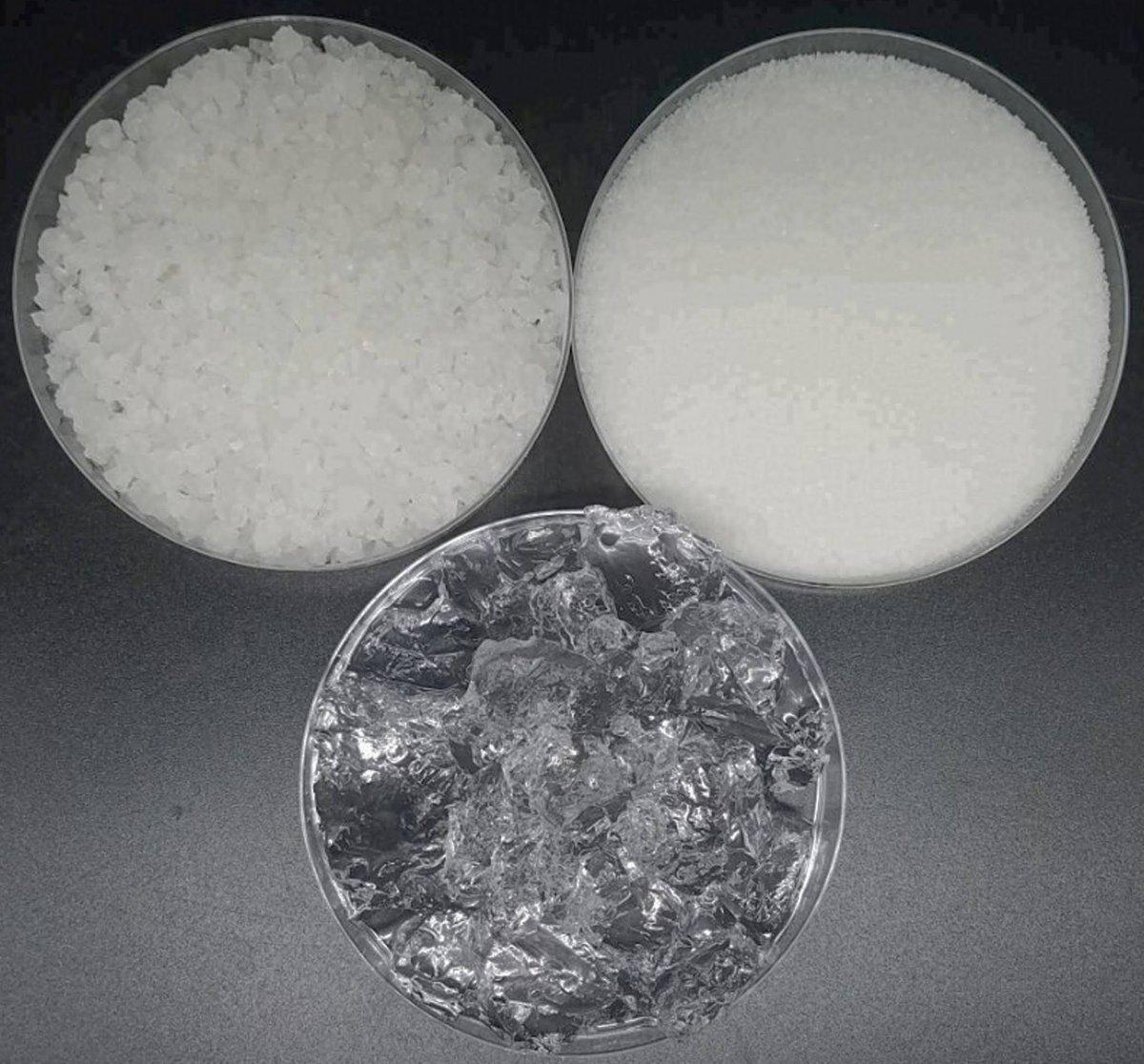 Asker rivayeti: Şap nedir