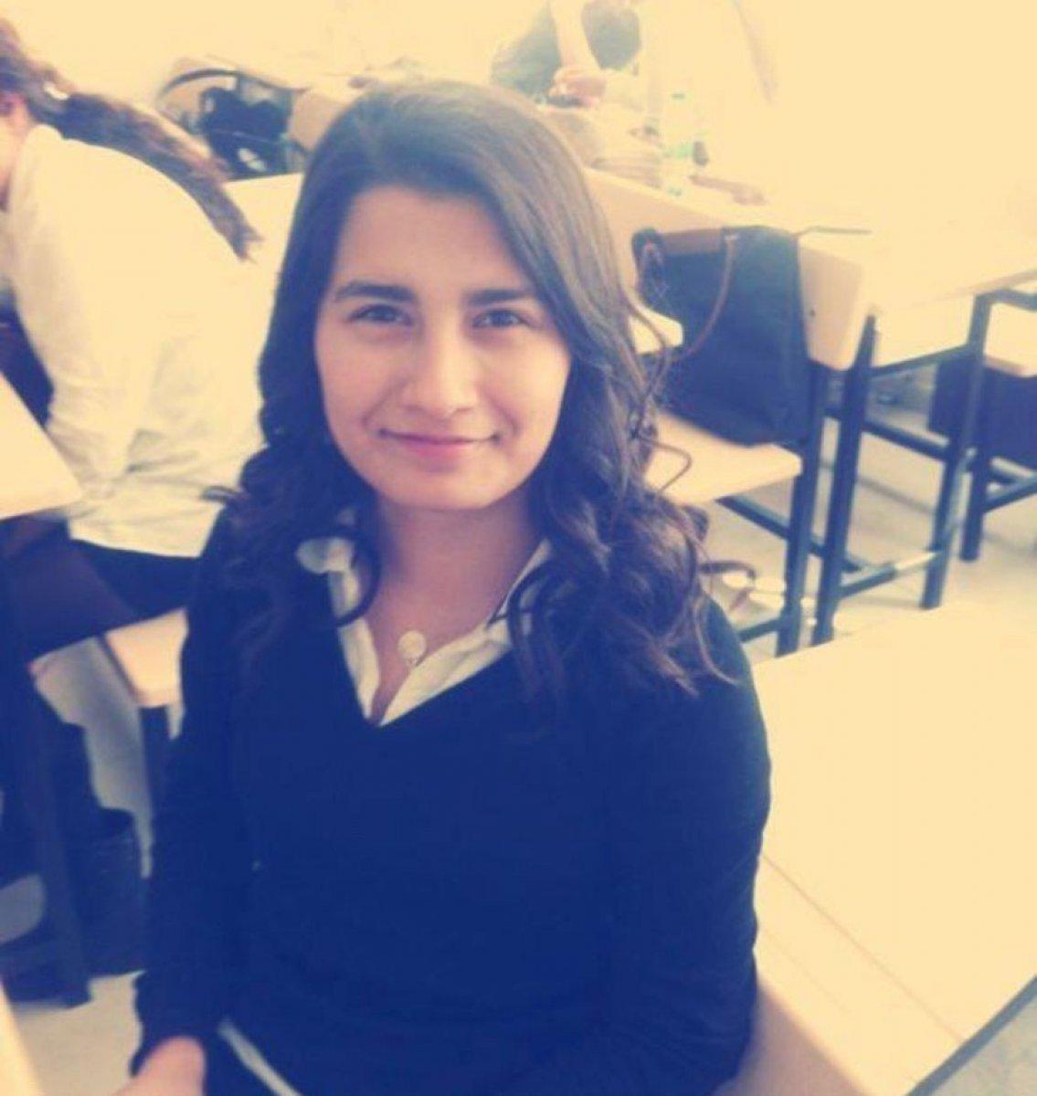 Esenyurt'taki kadın cinayeti: Katil eski sevgilisi çıktı