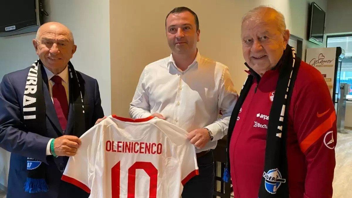 Selim Soydan: Nihat Özdemir, Fenerbahçe'yi ayırt etmedi