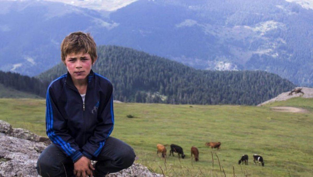 Muhalefet, Eren Bülbül'ün adının parka verilmesi önergesini reddetti