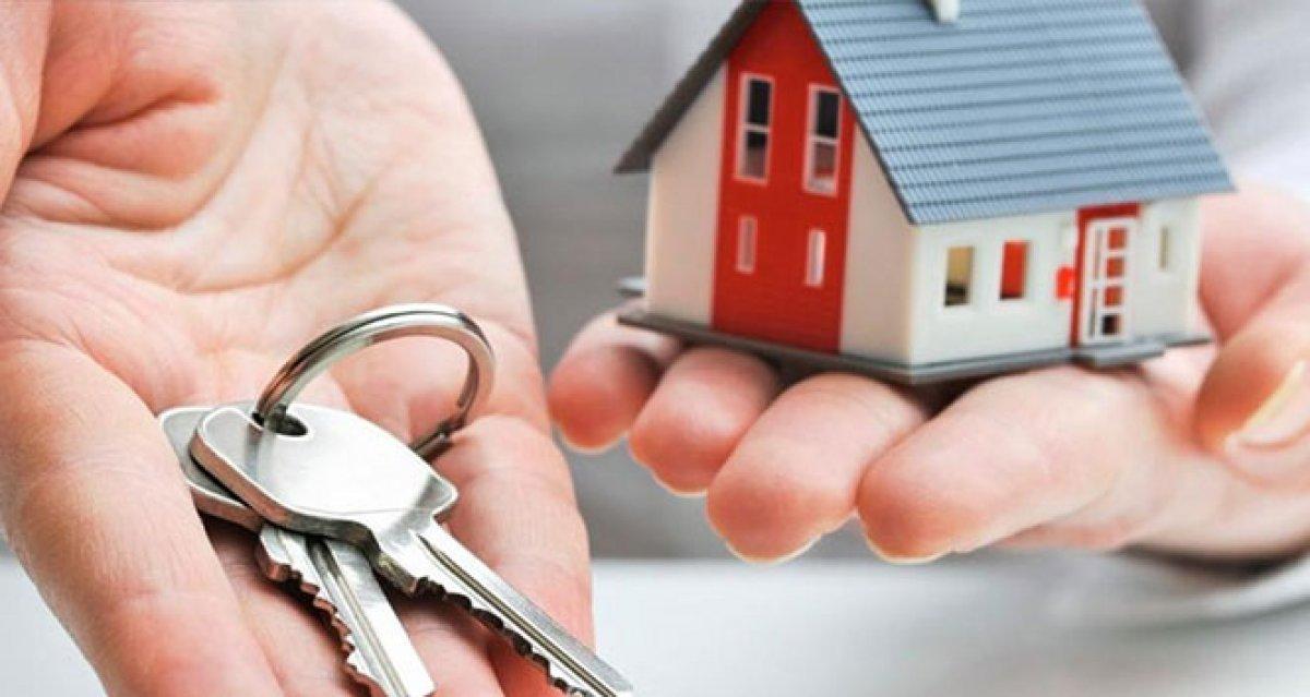 Antalya'da kira fiyatları dudak uçuklatıyor