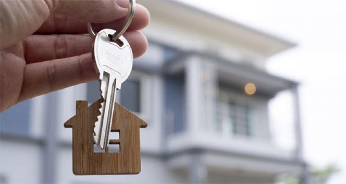 Antalya'da kira fiyatları dudak uçuklatıyor