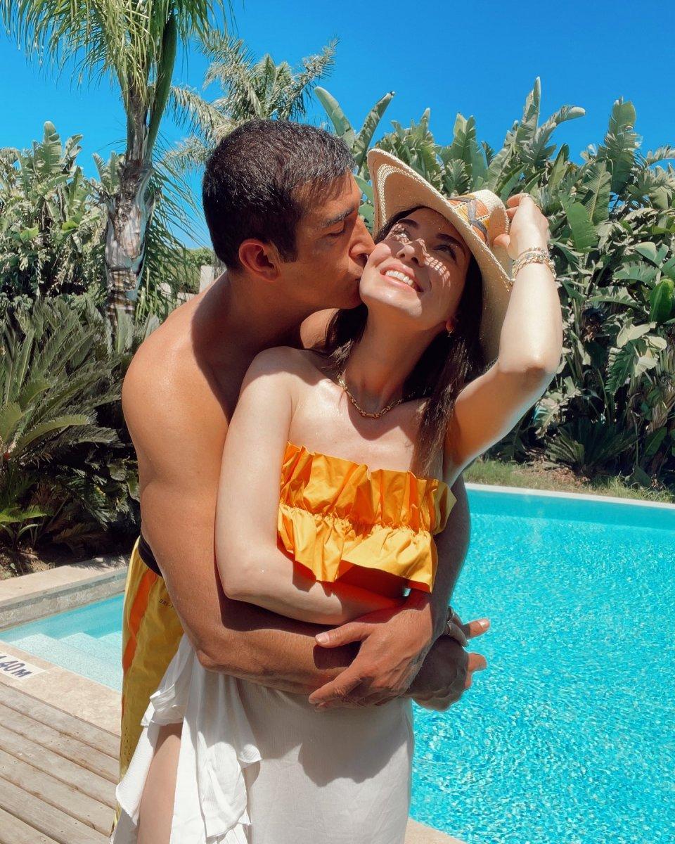 Aslıhan Güner: Eski takipçilerim bilir