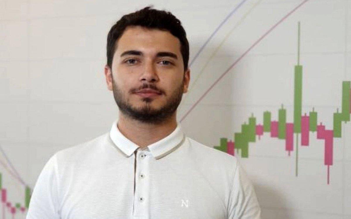 Thodex iddianamesi kabul edildi