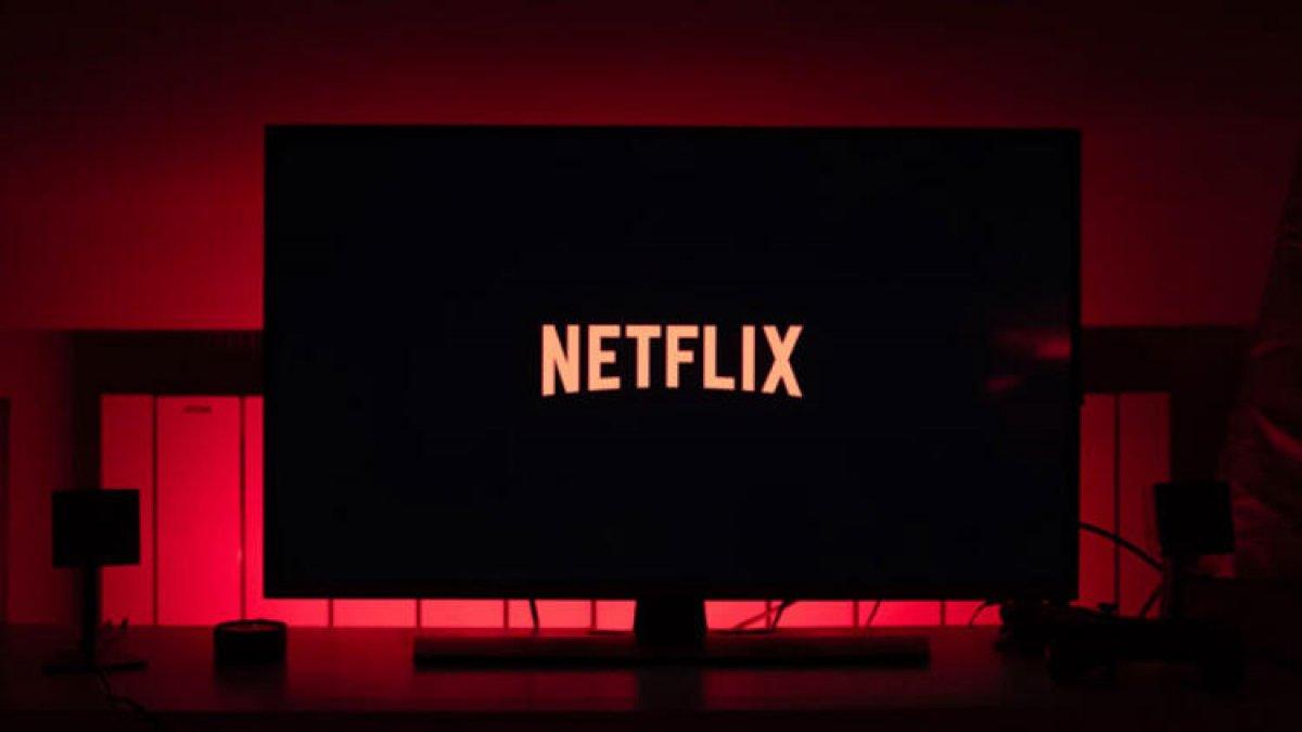 Netflix abonelik ücretlerine zam yaptı! İşte Netflix temel, standart, özel paket yeni fiyat listesi