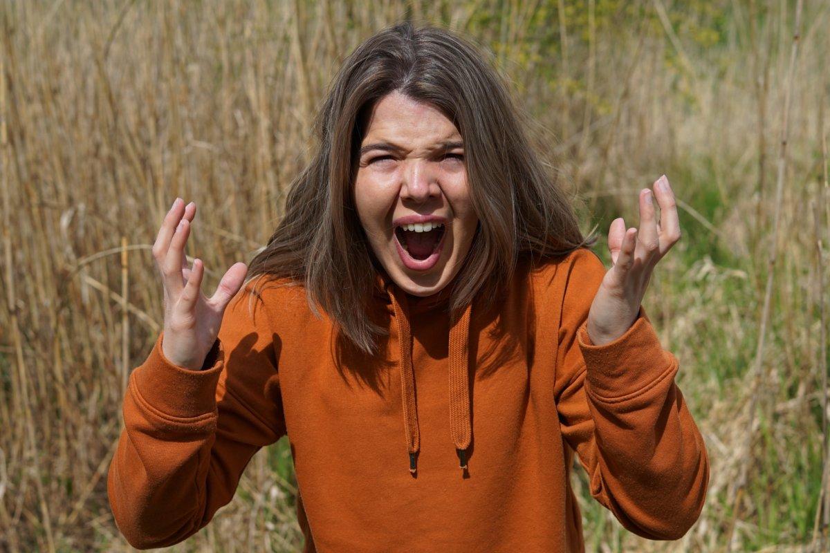 Dünyadaki en yaygın 10 fobi