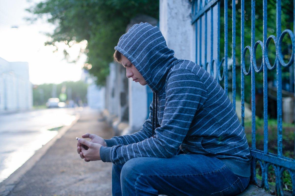 Dünyadaki en yaygın 10 fobi