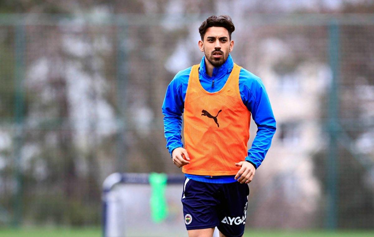 Fenerbahçe - Galatasaray derbisinin taktikleri