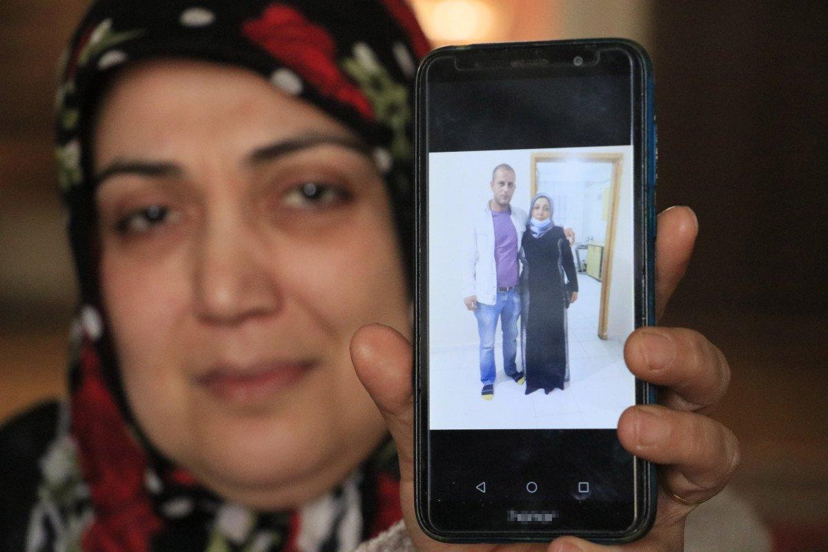 Diyarbakır'daki taciz iddiasında mağdurun ifadesi ortaya çıktı