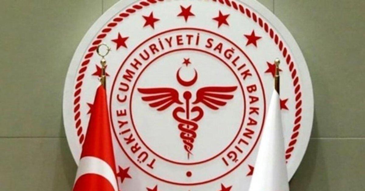 Canlı yayın kura çekimi! Sağlık Bakanlığı 10 bin personel alımı sonuçları 6 Nisan Çarşamba...