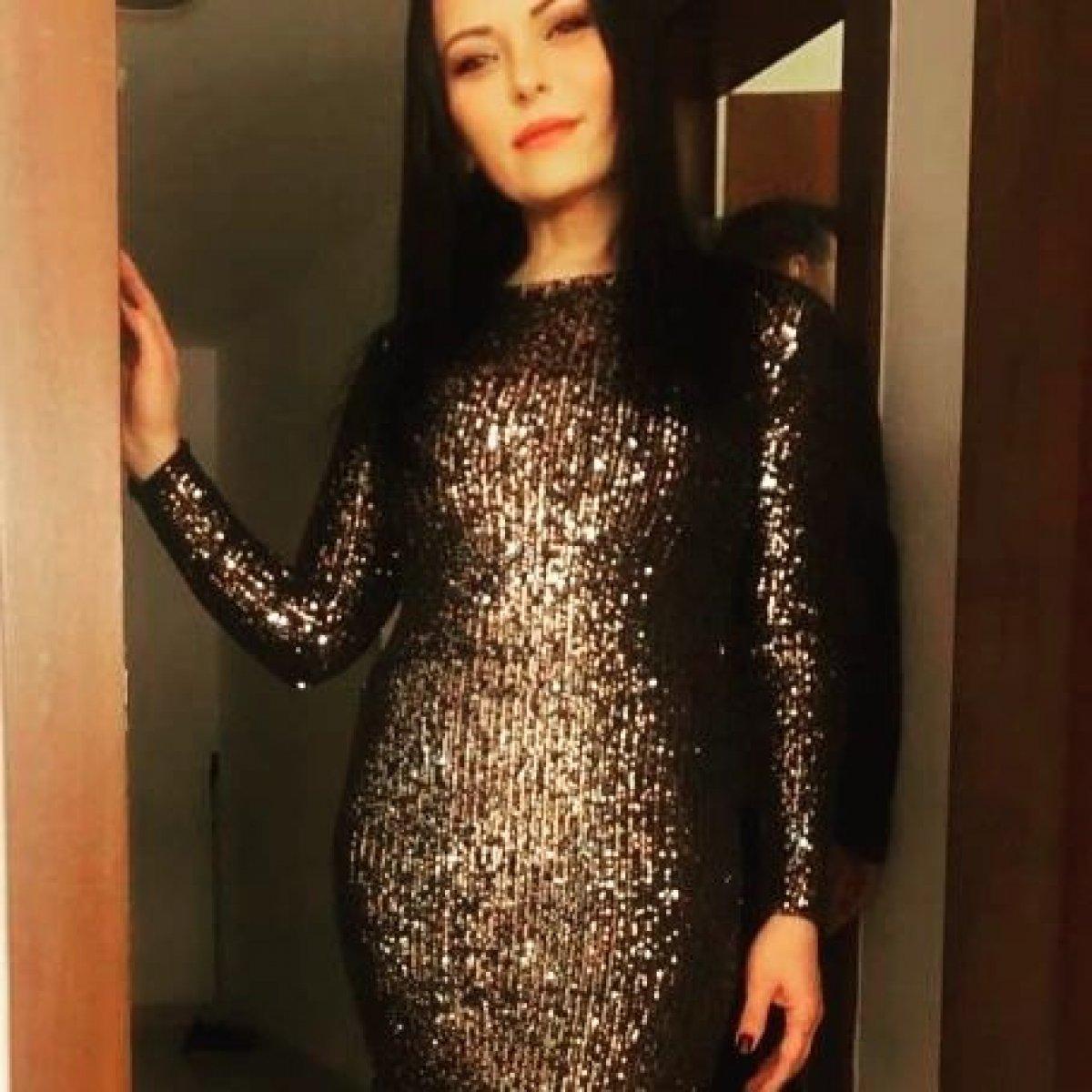 Sibel Alaş: Neden her gece korkunç davul sesine maruz kalıyorum