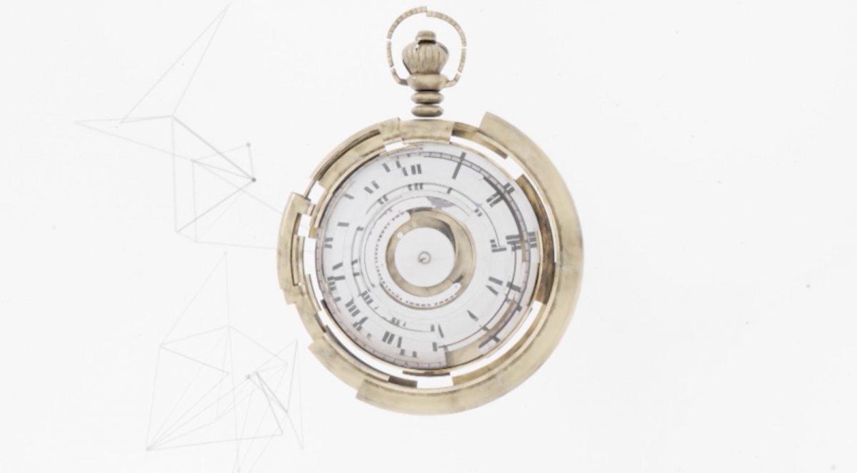 MİT'ten personel ilanı: Ülkenin yarınına birlikte iz bırakalım