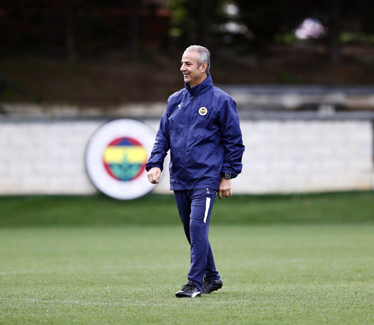 Fenerbahçe - Galatasaray derbisinin taktikleri