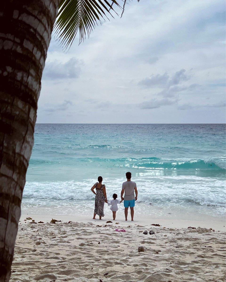 Tarkan 80 milyon TL'ye ultra lüks tekne aldı