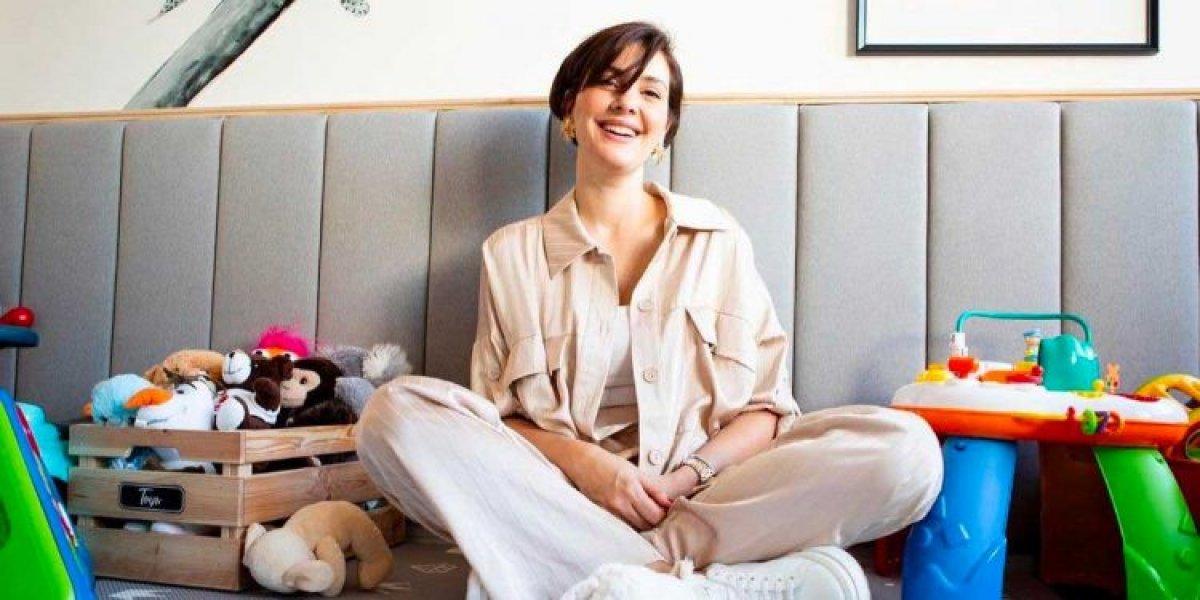 Halit Ergenç: Türkiye çok güzel