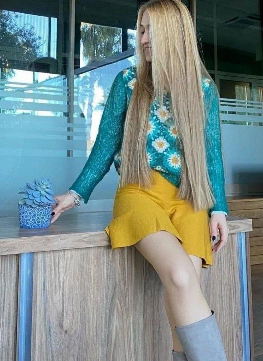 Antalya’da genç turizmci girdiği miyom ameliyatından çıkamadı