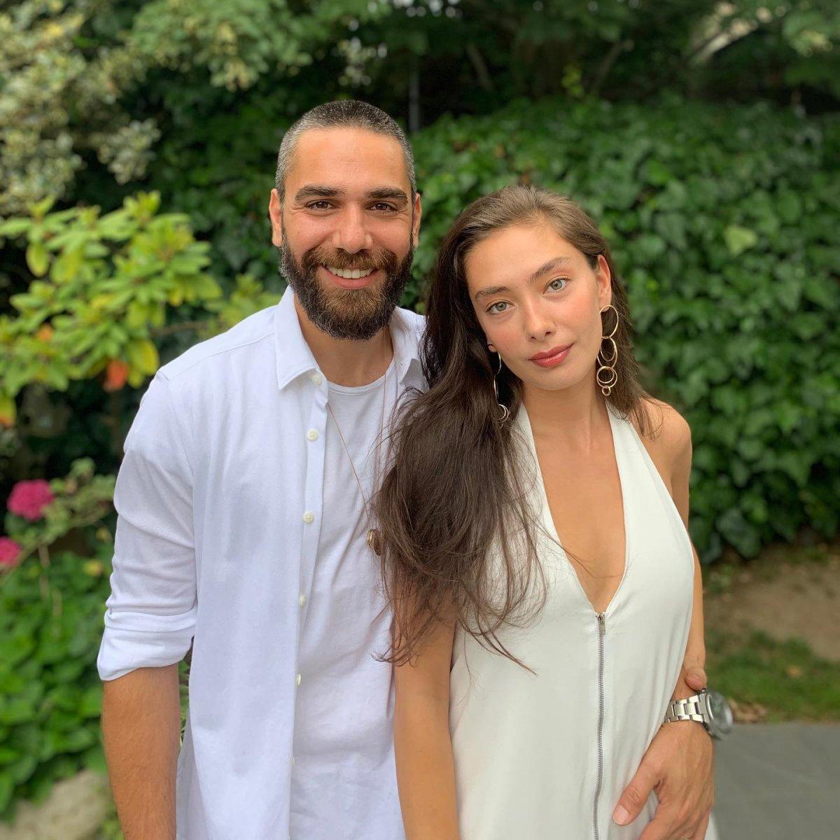 Kadir Doğulu'dan tarikat açıklaması