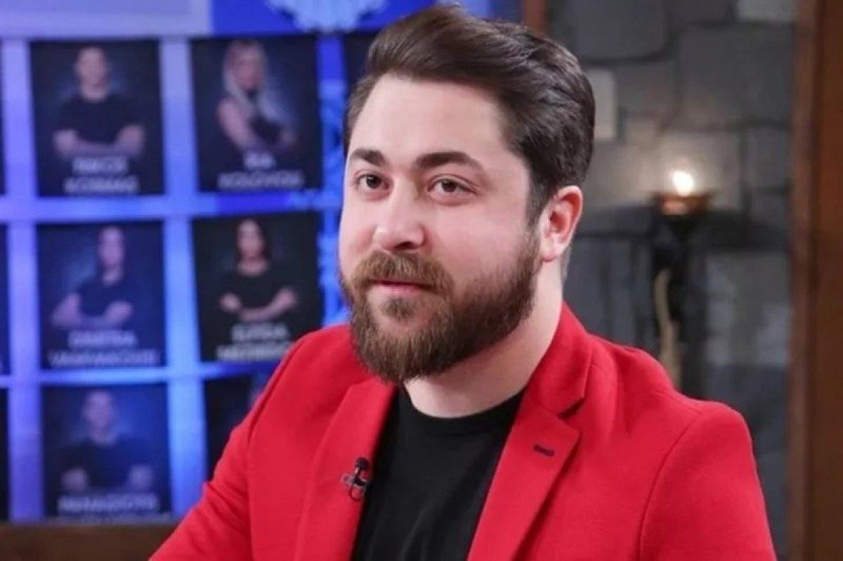 Semih Öztürk'ten Ardahan yorumu