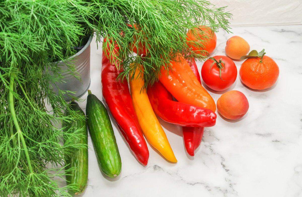 Göz sağlığına iyi gelen 10 gıda