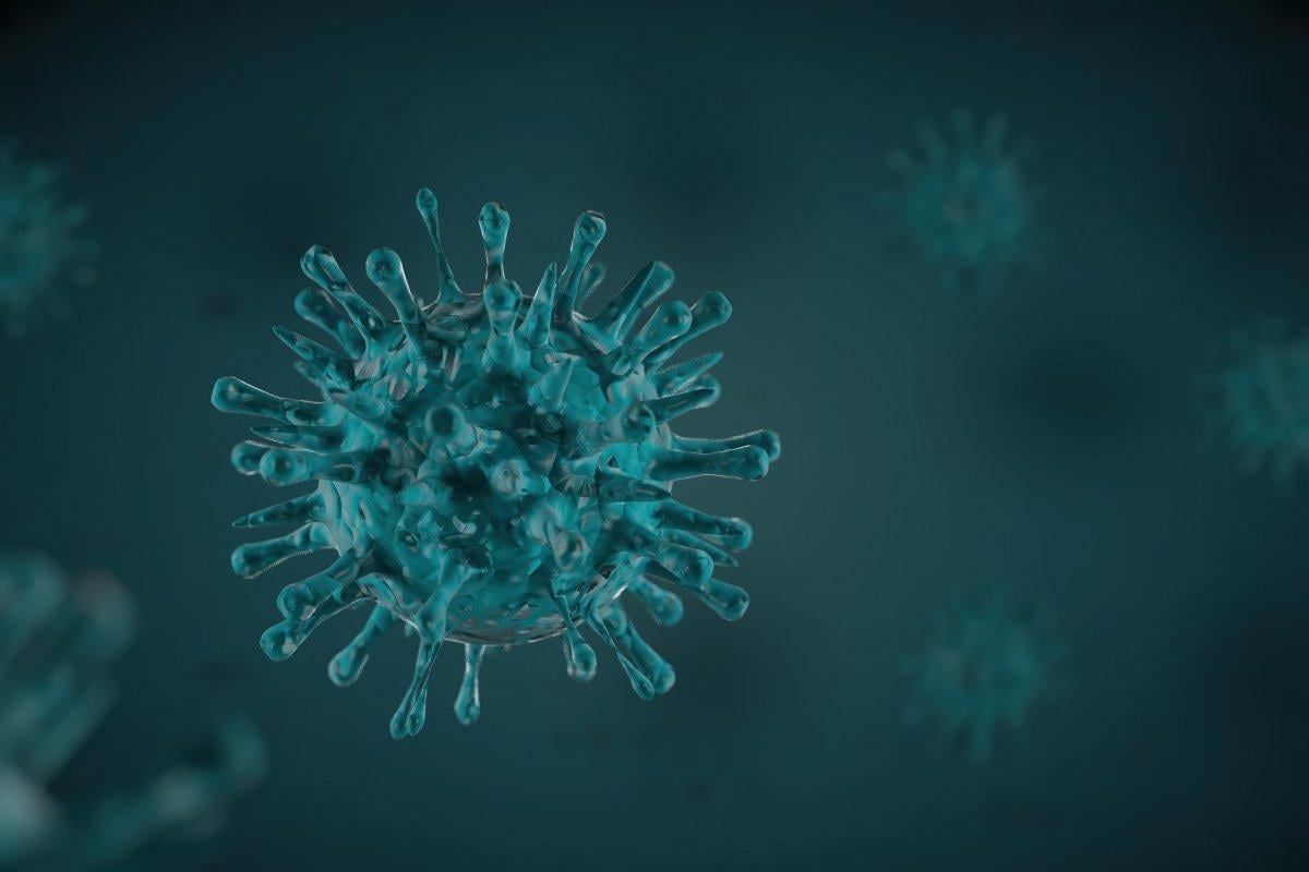 Ani kilo kaybına neden olan 16 hastalık