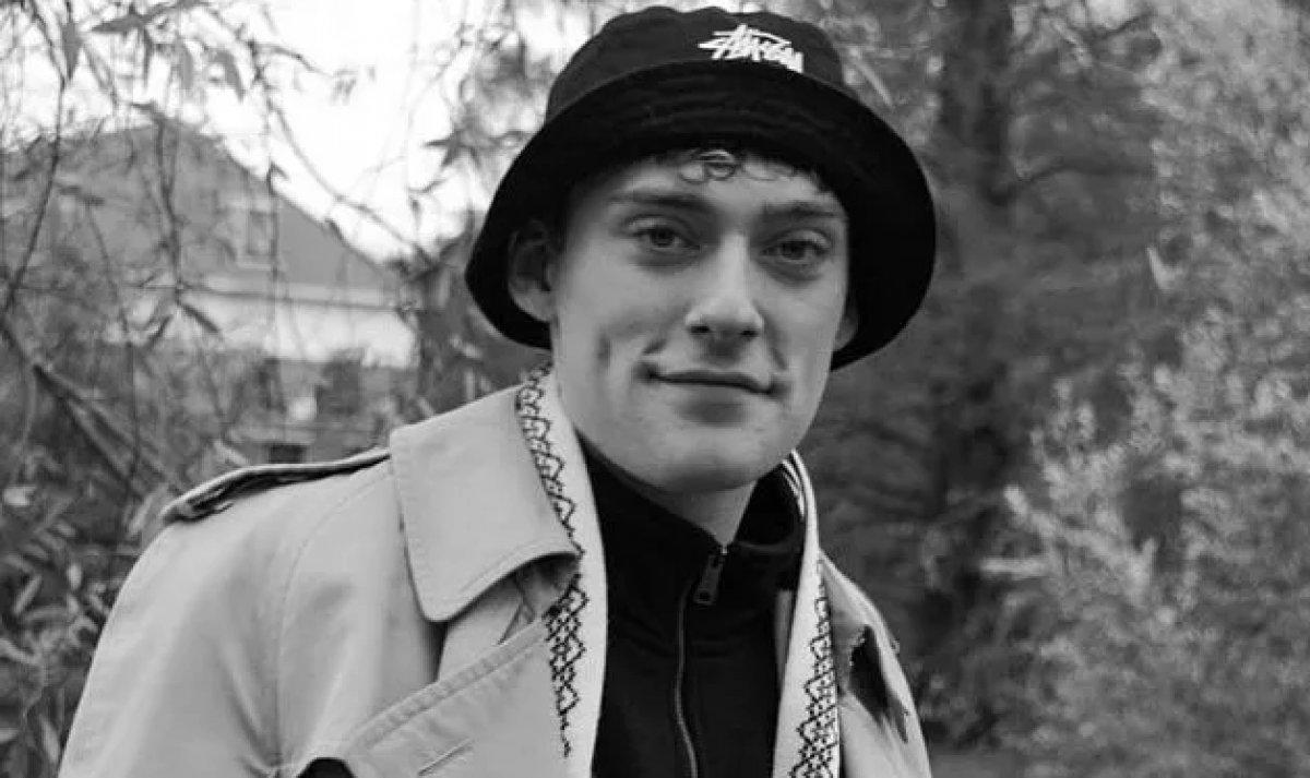 NFT ile ruhunu 350 dolara sattı, yeni fiyatı ise 3.5 milyon dolar