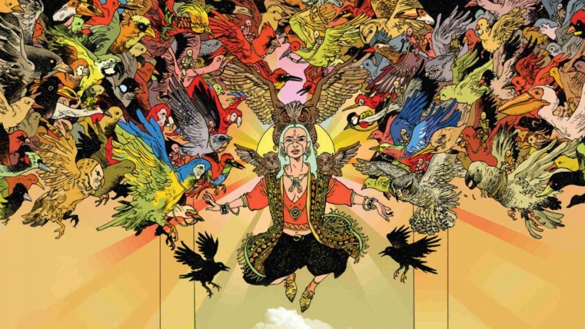 İstanbul Film Festivali'ndeki 27 filmin sesli betimlemesi yapılacak