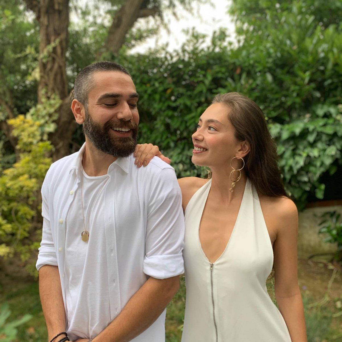 Kadir Doğulu'dan tarikat açıklaması