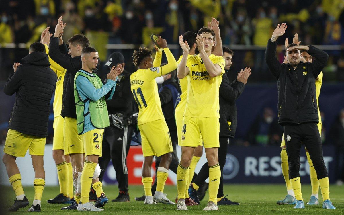 FIFA, maçları 100 dakika yapmak istiyor