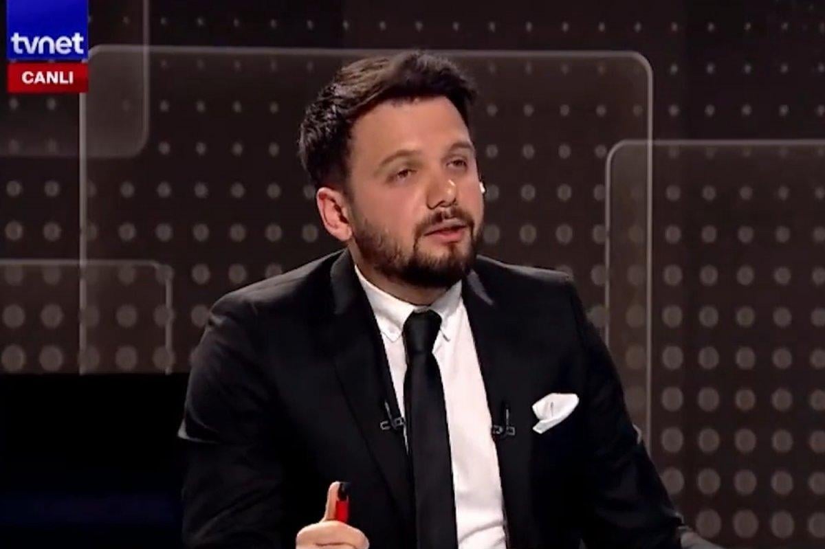 Özgür Özel'den bedava traktör vaadi itirafı