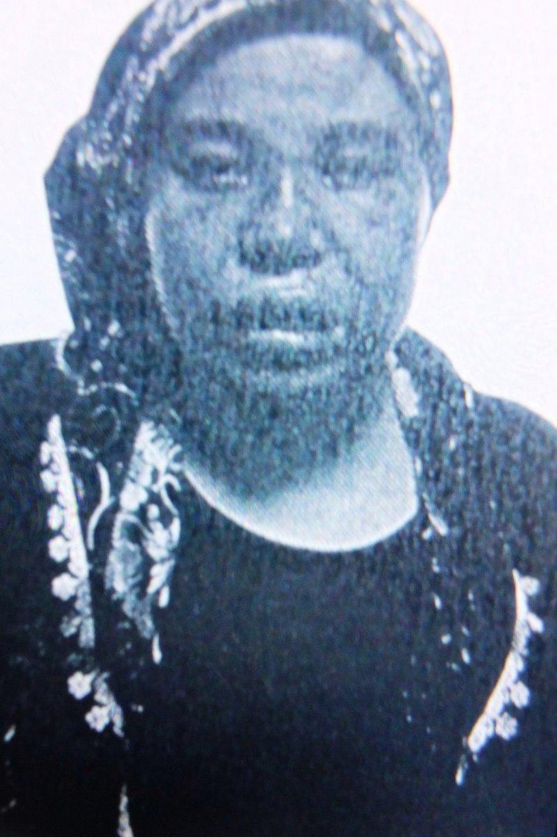 Kocaeli'de dayakçı kocasını öldüren Damla'nın cezası belli oldu