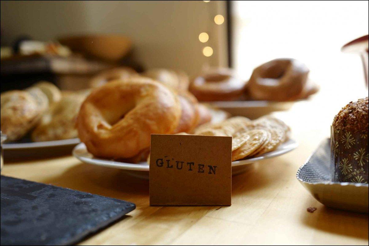 Ani kilo kaybına neden olan 16 hastalık